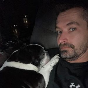 Meet your Posher, Nate